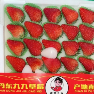 �Ժ�����