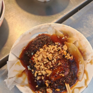 ˵�߾��ߵ�����